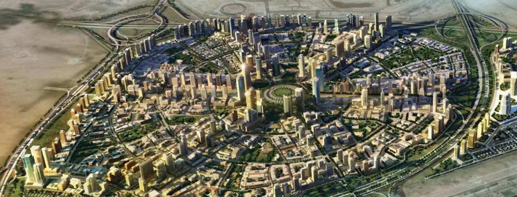 Silkhaus Spacious Studio In Jvc With Modern Furniture Dubai Apartamento